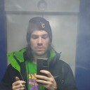  ,   , 30 ,     , c 