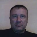 ���������� ������, ���� ������� Serega, 53 ����, ������������ ��� ������, ����� � ���������, c�������� ���������