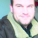 ���������� ������, ���� ������� Mulaz, 48 ���, ������������ ��� ������, ����� � ���������, c�������� ���������