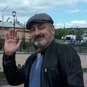 ���������� �������, ���� ������� ��������, 74 ����, ������������ ��� ������, ����� � ���������, c�������� ���������