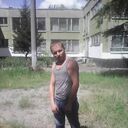  ,   , 33 ,   ,   , c , 