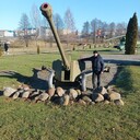 ���������� ������, ���� ������� ���������, 34 ����, ������������ ��� ����� � ���������, c�������� ���������