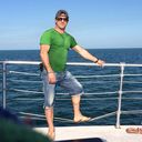 ���������� �������, ���� ������� ����, 54 ����, ������������ ��� ������