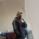 ���������� ������������, ���� ����� ����, 23 ����, ������������ ��� ������, ����� � ���������