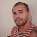 ���������� �������, ���� ������� ����, 33 ����, ������������ ��� ������, ����� � ���������