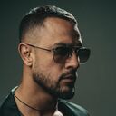 ���������� ��������������, ���� ����� Arsen, 22 ����, ������������ ��� ������, ����� � ���������