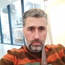 ���������� �������, ���� ������� ������, 41 ���, ������������ ��� ������, ����� � ���������