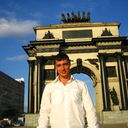  ,   , 43 ,   ,   , c , 