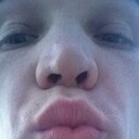 ���������� �����, ���� ������� ����, 39 ���, ������������ ��� ������, ����� � ���������