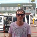 ���������� ������, ���� ������� ����, 36 ���, ������������ ��� ������, ����� � ���������, c�������� ���������