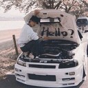 ���������� �������, ���� ������� �� ����, 100 ���, ������������ ��� ������, ����� � ���������, c�������� ���������, ���������