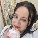 ���������� ��������, ���� ������� �����, 40 ���, ������������ ��� ������, ����� � ���������, c�������� ���������, ���������