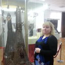 ���������� �����, ���� ������� �����, 40 ���, ������������ ��� ������, ����� � ���������, c�������� ���������