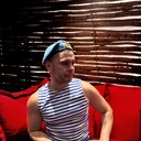 ���������� ������, ���� ������� ����, 33 ����, ������������ ��� ������, ����� � ���������, ���������