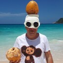  ,   , 42 ,   ,   , c , 