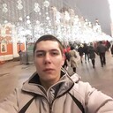  ,   , 24 ,   ,   , 