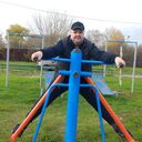 ���������� ������, ���� ������� ������, 32 ����, ������������ ��� ������, ����� � ���������