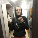  -,   , 30 ,   ,   