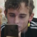 ���������� ���������, ���� ����� ������, 25 ���, ������������ ��� ������, ����� � ���������