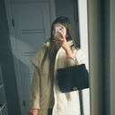 ���������� ������, ���� ������� ������, 31 ���, ������������ ��� ����� � ���������, c�������� ���������, ���������