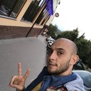 ���������� ������, ���� ������� ������, 36 ���, ������������ ��� ������, ����� � ���������, c�������� ���������