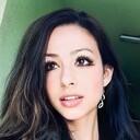 ���������� ������, ���� ������� ���, 30 ���, ������������ ��� ������, ����� � ���������, c�������� ���������