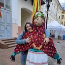 ���������� ������, ���� ������� �������, 45 ���, ������������ ��� ������, ����� � ���������