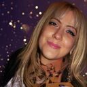 ���������� �����-���������, ���� ������� ��������, 40 ���, ������������ ��� ������, ����� � ���������, c�������� ���������, ���������