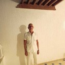 ���������� ������, ���� ������� �������, 59 ���, ������������ ��� ������, ����� � ���������