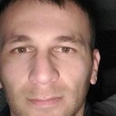 ���������� ���������, ���� ������� �����, 37 ���, ������������ ��� ������, ����� � ���������