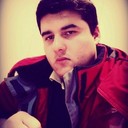 ���������� ������, ���� ������� �������, 31 ���, ������������ ��� ������, ����� � ���������, c�������� ���������