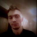 ���������� �����������, ���� ������� ����, 32 ����, ������������ ��� ������, ����� � ���������, c�������� ���������, ���������