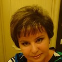 ���������� ������������, ���� ������� �������, 53 ����, ������������ 