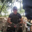 ���������� �����������, ���� ������� ������, 32 ����, ������������ ��� ����� � ���������, c�������� ���������