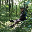  ,   , 40 ,   ,   , c 