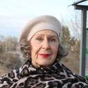 ���������� ������� �����, ���� ������� �������, 70 ���, ������������ ��� ������, ����� � ���������