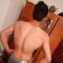 ���������� ��������, ���� ����� ����, 24 ����, ������������ ��� ������, ����� � ���������