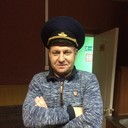  ,   Petr, 48 ,   ,   , c 
