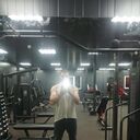 ���������� ������, ���� ������� �������, 38 ���, ������������ ��� ������, ����� � ���������, c�������� ���������