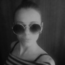  ,   Morika, 32 ,  