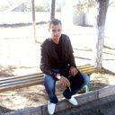 ���������� �������, ���� ������� �����, 35 ���, ������������ ��� ������