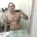  ,   Hugo, 32 ,   ,   , c 