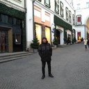  ,   , 38 ,   ,   , c , 