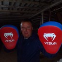  -,   Sergei, 42 ,  