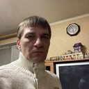 ���������� ����������, ���� ������� ����, 44 ����, ������������ ��� ������, ����� � ���������, c�������� ���������