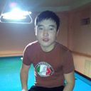 ���������� ������, ���� ������� Aslan, 38 ���, ������������ ��� ����� � ���������, c�������� ���������