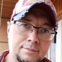 ���������� ������, ���� ������� �����, 44 ����, ������������ ��� ������, ����� � ���������, c�������� ���������