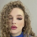 ���������� ������, ���� ������� ����, 23 ����, ������������ ��� ������, ����� � ���������, c�������� ���������, ���������