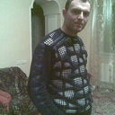  ,   Gegam_000, 35 ,     , c 