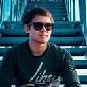 ���������� ��������, ���� ������� ������, 32 ����, ������������ ��� ������, ����� � ���������, c�������� ���������